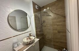 Apartament cu 3 camere, finisaje premium, 2 locuri de parcare