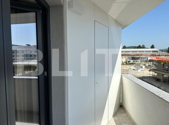 Apartament de vânzare 3 camere Sud - 174956AV | BLITZ Bistriţa | Poza11