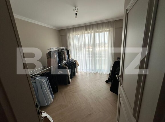 Apartament de vânzare 3 camere Sud - 174956AV | BLITZ Bistriţa | Poza5