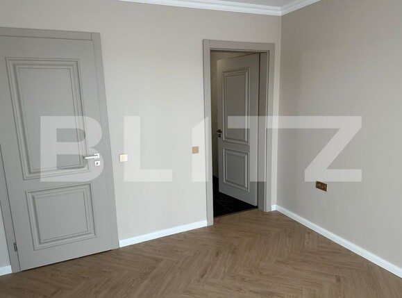 Apartament de vânzare 3 camere Sud - 174956AV | BLITZ Bistriţa | Poza4