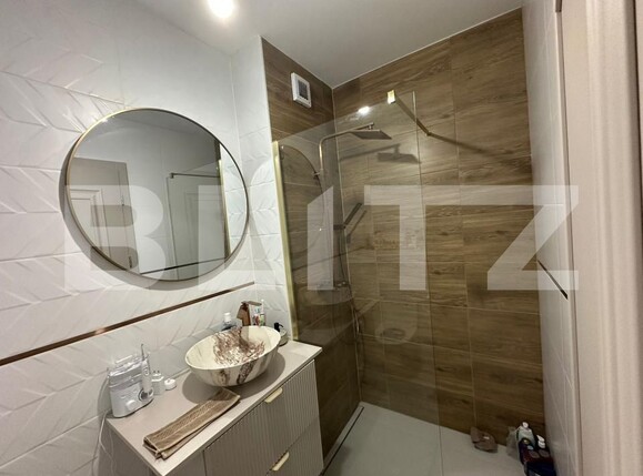 Apartament de vânzare 3 camere Sud - 174956AV | BLITZ Bistriţa | Poza7