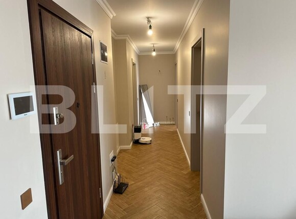 Apartament de vânzare 3 camere Sud - 174956AV | BLITZ Bistriţa | Poza6