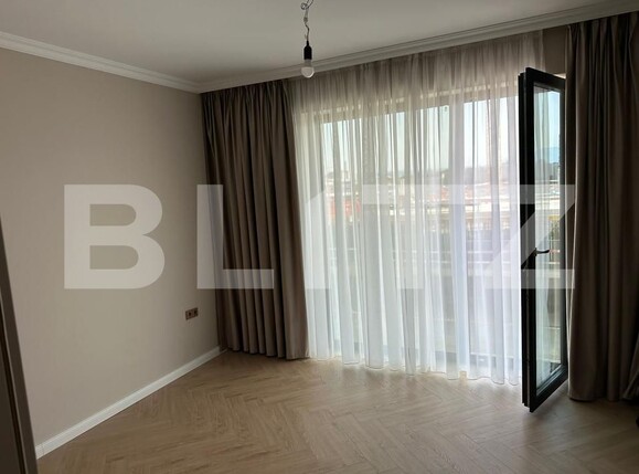 Apartament de vânzare 3 camere Sud - 174956AV | BLITZ Bistriţa | Poza3