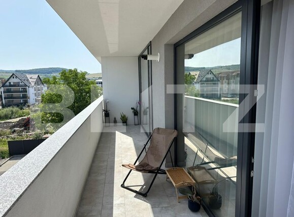 Apartament de vânzare 3 camere Sud - 174956AV | BLITZ Bistriţa | Poza10