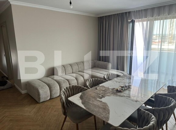 Apartament de vânzare 3 camere Sud - 174956AV | BLITZ Bistriţa | Poza1