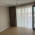 Apartament de vânzare 3 camere Sud - 174956AV - Poza 1 din 11 | BLITZ Bistriţa | Poza2