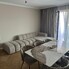 Apartament de vânzare 3 camere Sud - 174956AV - Poza 1 din 11 | BLITZ Bistriţa | Poza11