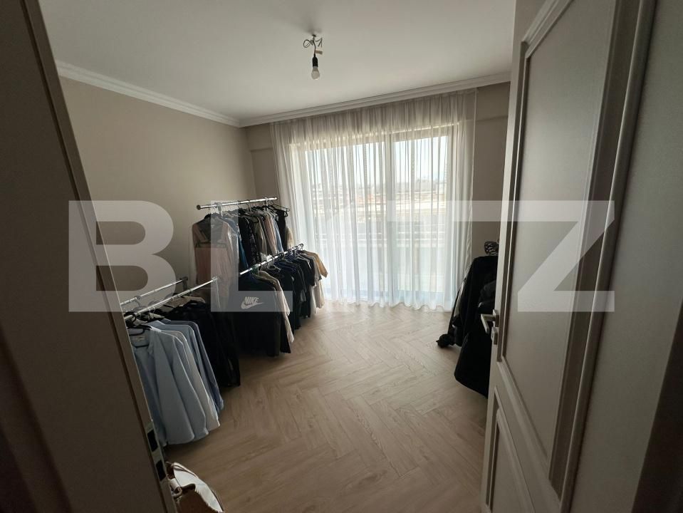 Apartament de vânzare 3 camere Sud - 174956AV | BLITZ Bistriţa | Poza5
