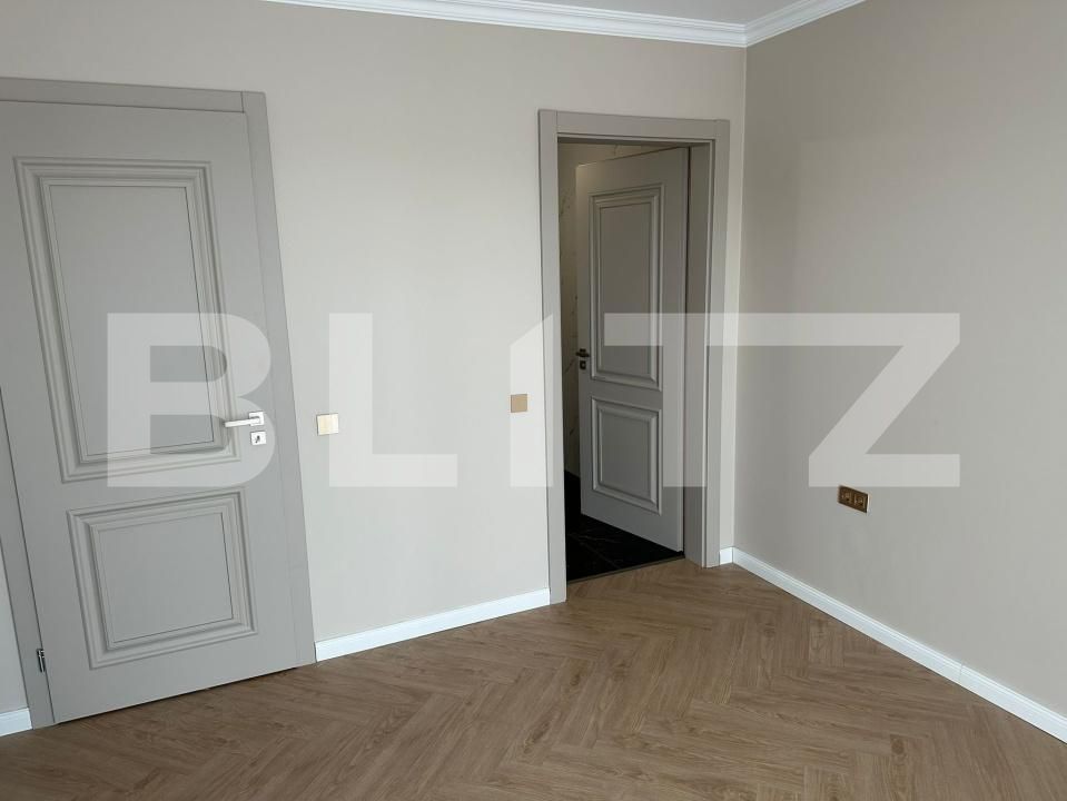 Apartament de vânzare 3 camere Sud - 174956AV | BLITZ Bistriţa | Poza4