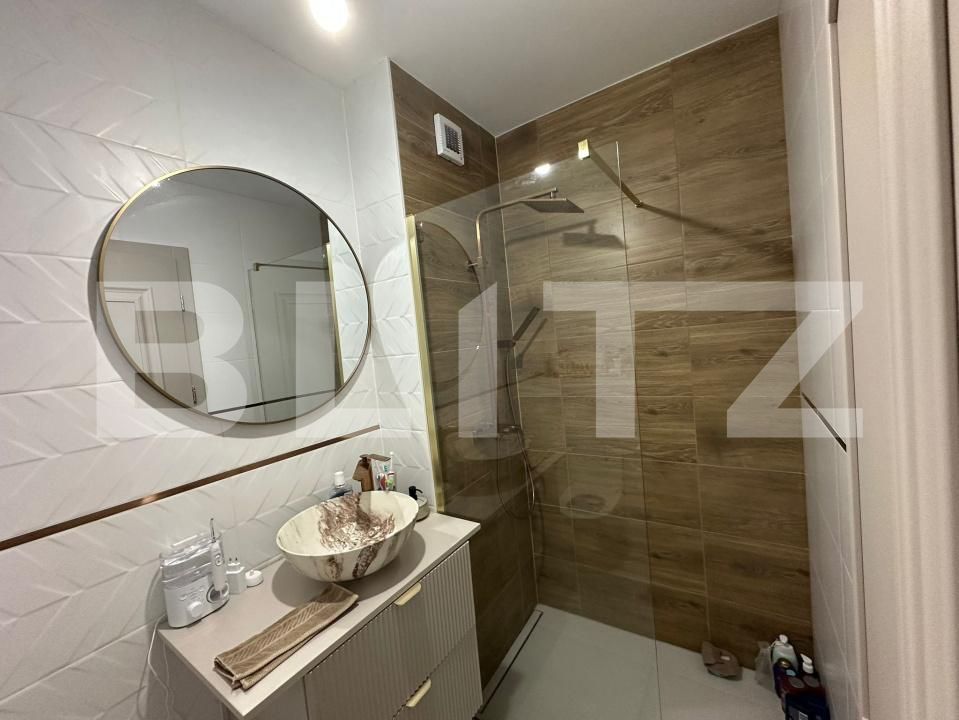 Apartament de vânzare 3 camere Sud - 174956AV | BLITZ Bistriţa | Poza7