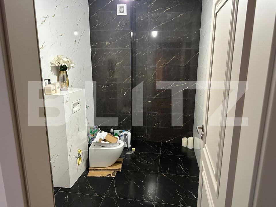 Apartament de vânzare 3 camere Sud - 174956AV | BLITZ Bistriţa | Poza9