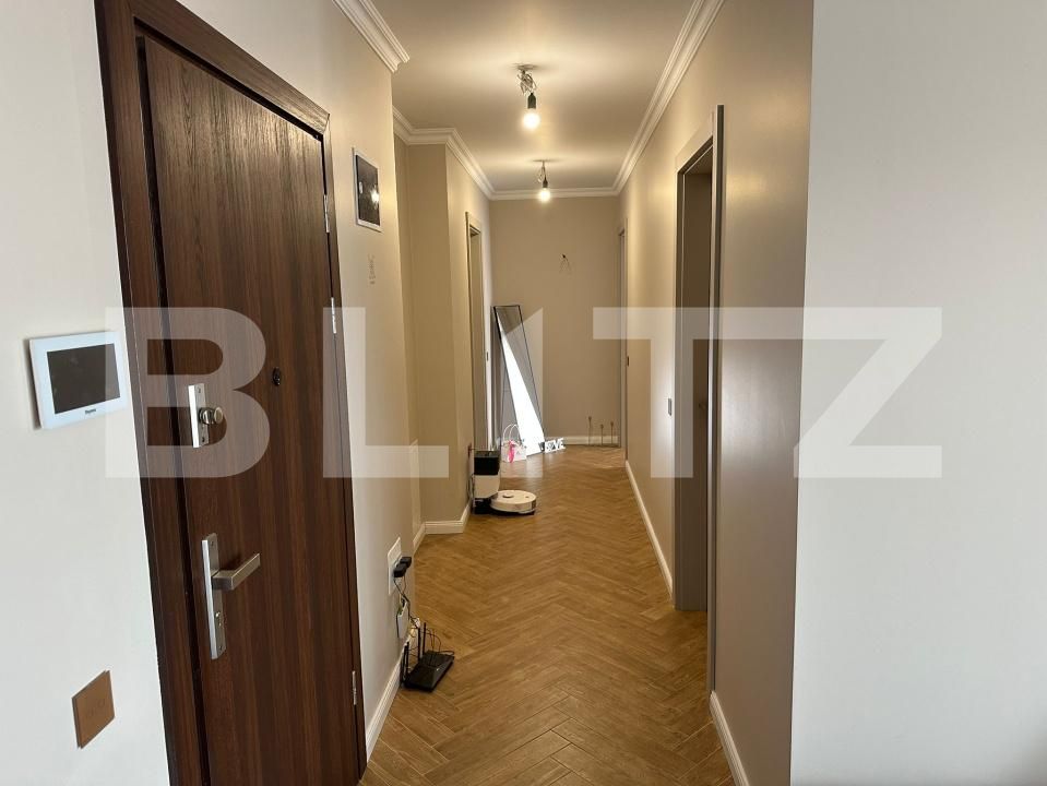 Apartament de vânzare 3 camere Sud - 174956AV | BLITZ Bistriţa | Poza6