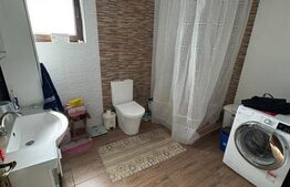 Casă de vânzare 140 mp, 5 ari teren, garaj interior – zona Pensiunea Morariu