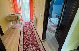 Casă de vânzare 140 mp, 5 ari teren, garaj interior – zona Pensiunea Morariu