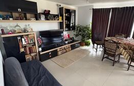 Casă de vânzare 140 mp, 5 ari teren, garaj interior – zona Pensiunea Morariu