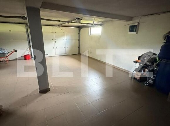 Casa de vânzare 5 camere Unirea - 174977CV | BLITZ Bistriţa | Poza15