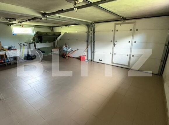 Casa de vânzare 5 camere Unirea - 174977CV | BLITZ Bistriţa | Poza11