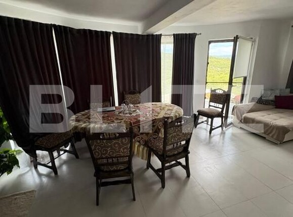 Casa de vânzare 5 camere Unirea - 174977CV | BLITZ Bistriţa | Poza5