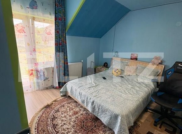 Casa de vânzare 5 camere Unirea - 174977CV | BLITZ Bistriţa | Poza19