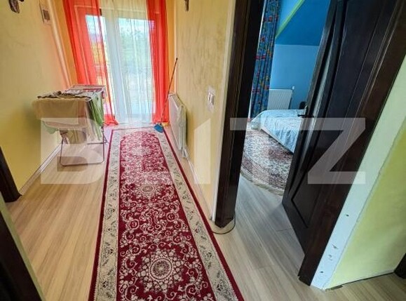 Casa de vânzare 5 camere Unirea - 174977CV | BLITZ Bistriţa | Poza9