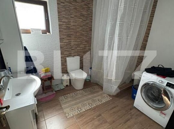 Casa de vânzare 5 camere Unirea - 174977CV | BLITZ Bistriţa | Poza23