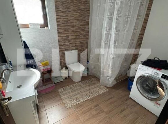 Casa de vânzare 5 camere Unirea - 174977CV | BLITZ Bistriţa | Poza25