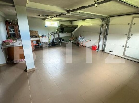 Casa de vânzare 5 camere Unirea - 174977CV | BLITZ Bistriţa | Poza12