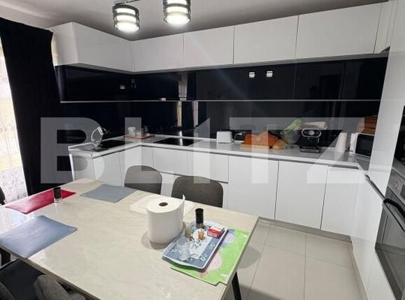 Casa de vânzare 5 camere Unirea - 174977CV | BLITZ Bistriţa | Poza21