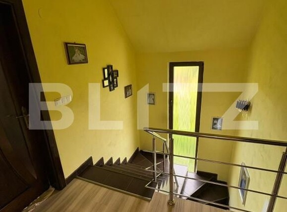 Casa de vânzare 5 camere Unirea - 174977CV | BLITZ Bistriţa | Poza14