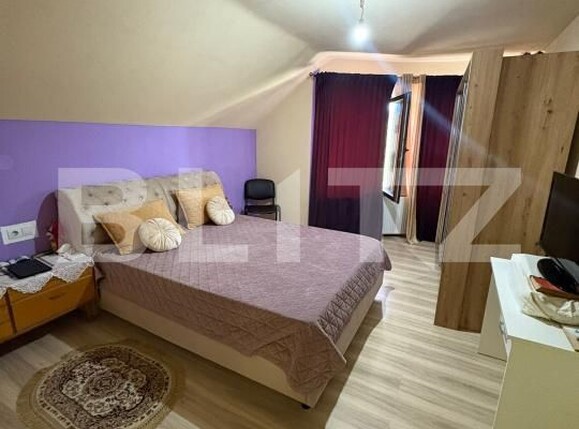 Casa de vânzare 5 camere Unirea - 174977CV | BLITZ Bistriţa | Poza20