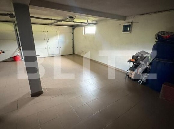 Casa de vânzare 5 camere Unirea - 174977CV | BLITZ Bistriţa | Poza4