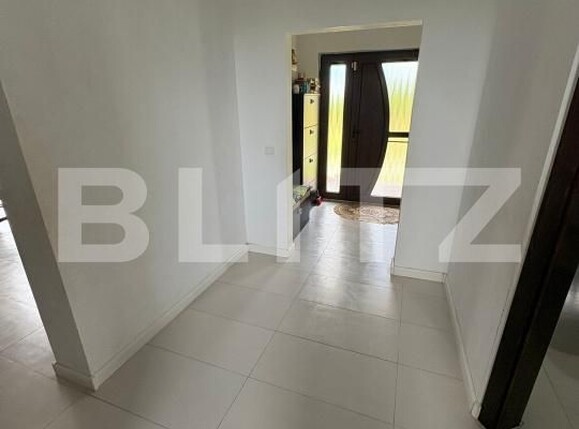 Casa de vânzare 5 camere Unirea - 174977CV | BLITZ Bistriţa | Poza18