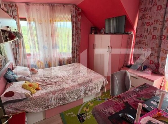 Casa de vânzare 5 camere Unirea - 174977CV | BLITZ Bistriţa | Poza8