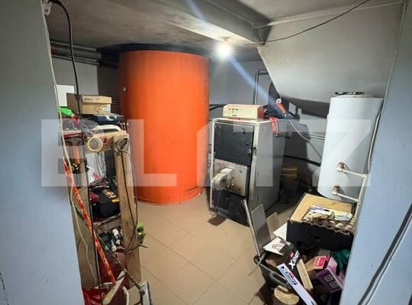 Casa de vânzare 5 camere Unirea - 174977CV | BLITZ Bistriţa | Poza16