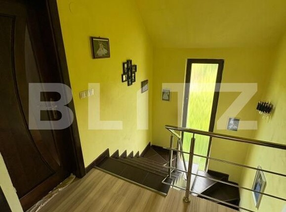 Casa de vânzare 5 camere Unirea - 174977CV | BLITZ Bistriţa | Poza10