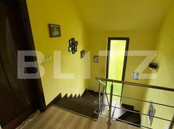 Casa de vânzare 5 camere Unirea - 174977CV | BLITZ Bistriţa | Poza13