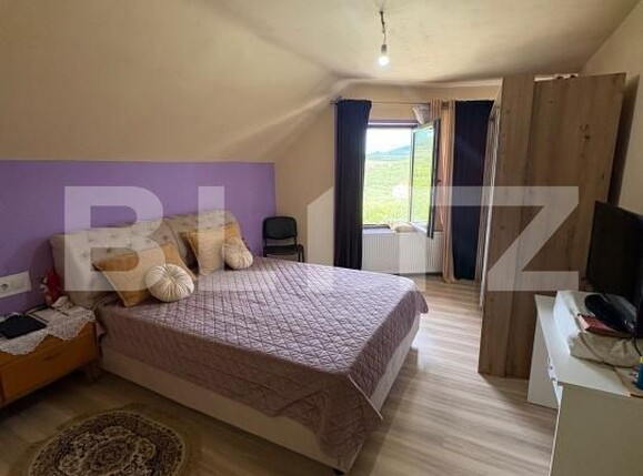 Casa de vânzare 5 camere Unirea - 174977CV | BLITZ Bistriţa | Poza22