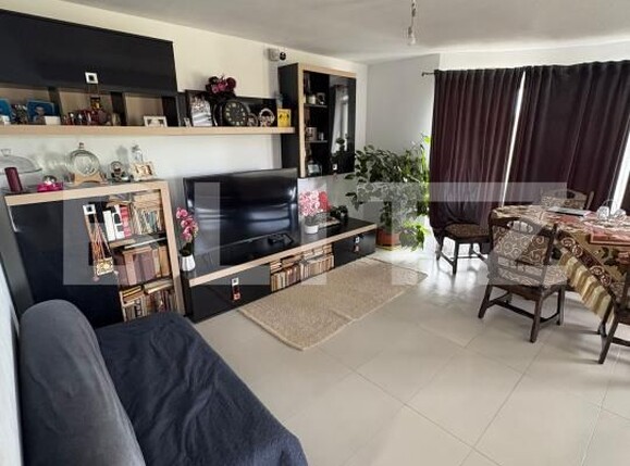 Casa de vânzare 5 camere Unirea - 174977CV | BLITZ Bistriţa | Poza17