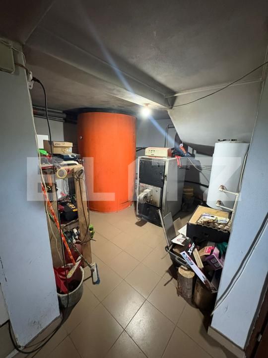 Casa de vânzare 5 camere Unirea - 174977CV | BLITZ Bistriţa | Poza16