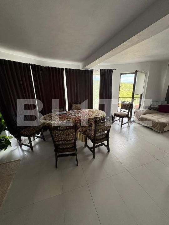 Casa de vânzare 5 camere Unirea - 174977CV | BLITZ Bistriţa | Poza5