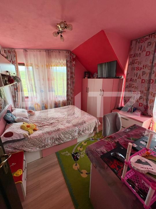 Casa de vânzare 5 camere Unirea - 174977CV | BLITZ Bistriţa | Poza8