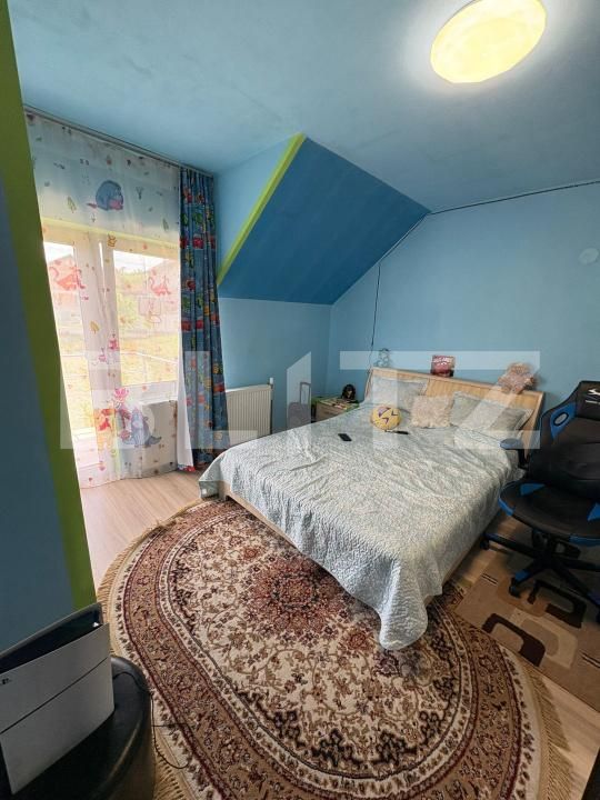 Casa de vânzare 5 camere Unirea - 174977CV | BLITZ Bistriţa | Poza7