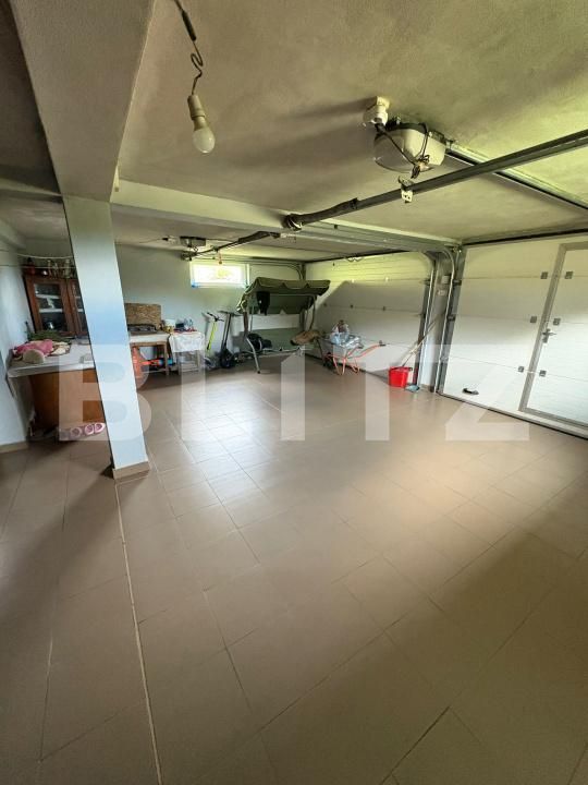 Casa de vânzare 5 camere Unirea - 174977CV | BLITZ Bistriţa | Poza12