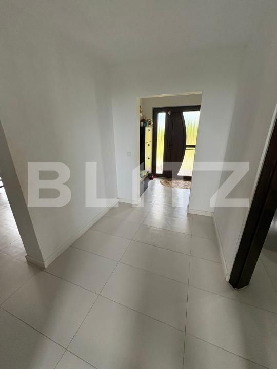 Casa de vânzare 5 camere Unirea - 174977CV | BLITZ Bistriţa | Poza18