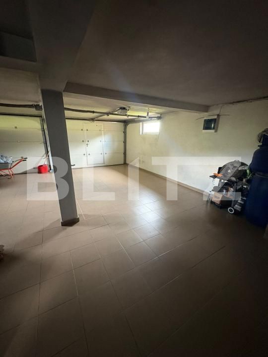 Casa de vânzare 5 camere Unirea - 174977CV | BLITZ Bistriţa | Poza15