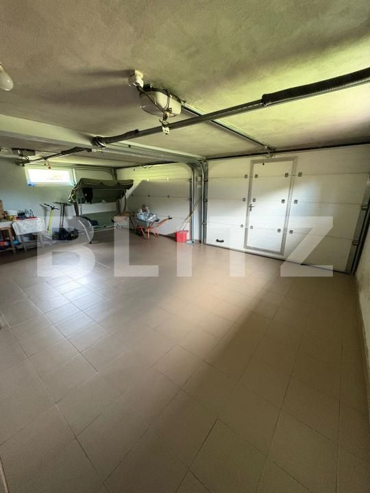 Casa de vânzare 5 camere Unirea - 174977CV | BLITZ Bistriţa | Poza11