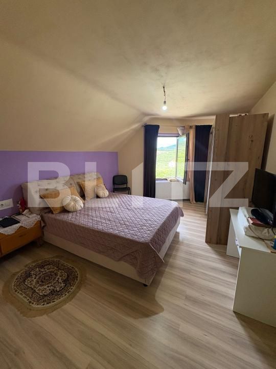 Casa de vânzare 5 camere Unirea - 174977CV | BLITZ Bistriţa | Poza22