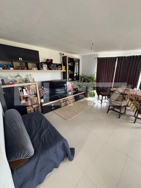 Casa de vânzare 5 camere Unirea - 174977CV | BLITZ Bistriţa | Poza17