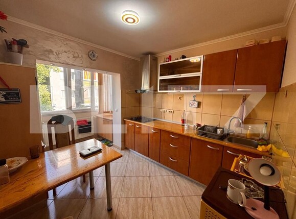 Apartament de vânzare 2 camere Ștefan cel Mare - 174978AV | BLITZ Bistriţa | Poza9