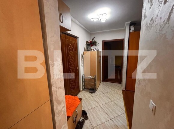 Apartament de vânzare 2 camere Ștefan cel Mare - 174978AV | BLITZ Bistriţa | Poza6